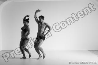 pasodoble reference 03 55